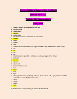 PHY101 mega file midterm.pdf